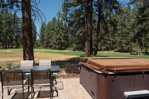 Other - 60484 Kangaroo Loop, Bend, OR 97702 photo 5 of 7