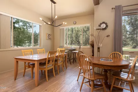 Dining - 60484 Kangaroo Loop, Bend, OR 97702 photo 1 of 1