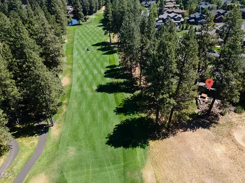 Other - 60484 Kangaroo Loop, Bend, OR 97702 photo 7 of 7