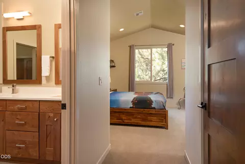 Other - 60484 Kangaroo Loop, Bend, OR 97702 photo 3 of 7