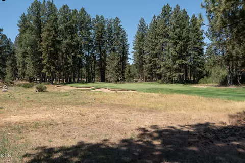 Other - 60484 Kangaroo Loop, Bend, OR 97702 photo 6 of 7
