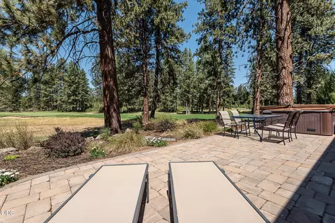 Exterior - 60484 Kangaroo Loop, Bend, OR 97702 photo 7 of 7