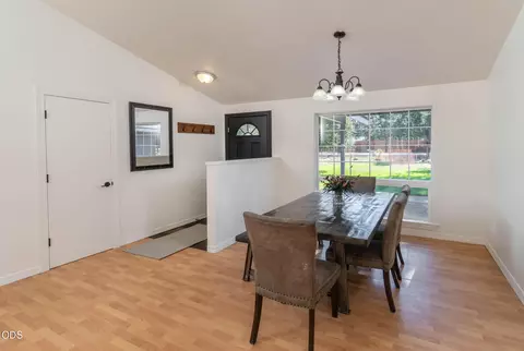 Dining - 52221 Pine Forest Dr, La Pine, OR 97739 photo 1 of 1