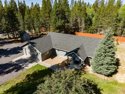 Other - 52221 Pine Forest Dr, La Pine, OR 97739 photo 4 of 7