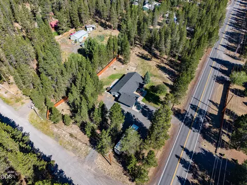 View/Area - 52221 Pine Forest Dr, La Pine, OR 97739 photo 1 of 13