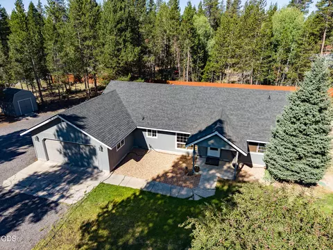 Other - 52221 Pine Forest Dr, La Pine, OR 97739 photo 5 of 7