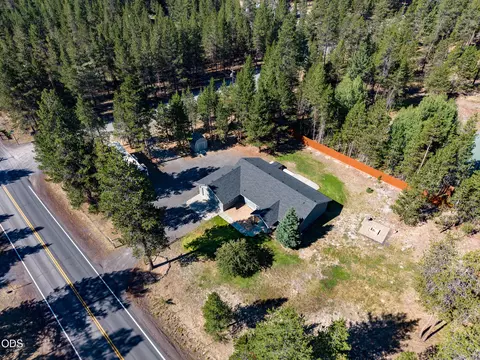 View/Area - 52221 Pine Forest Dr, La Pine, OR 97739 photo 9 of 13