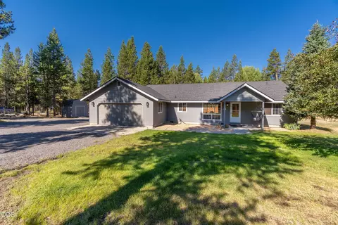 Other - 52221 Pine Forest Dr, La Pine, OR 97739 photo 3 of 7