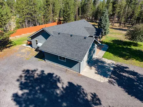 Other - 52221 Pine Forest Dr, La Pine, OR 97739 photo 7 of 7