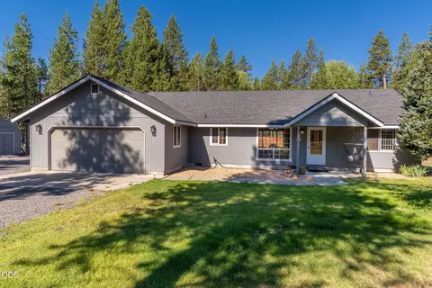 Other - 52221 Pine Forest Dr, La Pine, OR 97739 photo 2 of 7