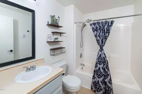 Bath - 52221 Pine Forest Dr, La Pine, OR 97739 photo 2 of 2