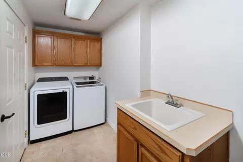 Other - 52221 Pine Forest Dr, La Pine, OR 97739 photo 1 of 7