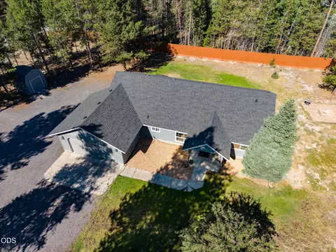 Other - 52221 Pine Forest Dr, La Pine, OR 97739 photo 6 of 7