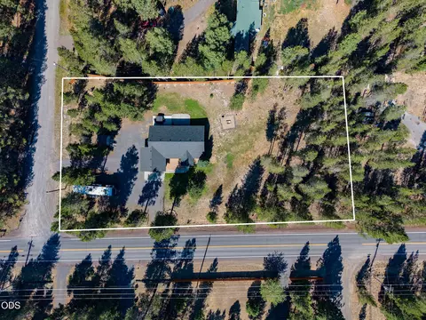 View/Area - 52221 Pine Forest Dr, La Pine, OR 97739 photo 11 of 13