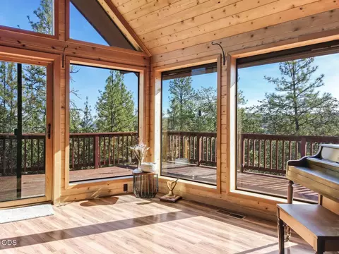 Other - 4000 E Antelope Rd, Eagle Point, OR 97524 photo 10 of 27
