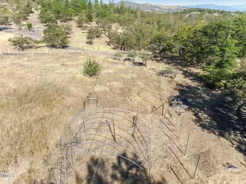 Other - 4000 E Antelope Rd, Eagle Point, OR 97524 photo 26 of 27