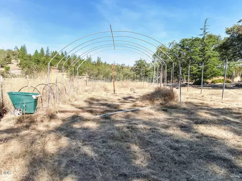 Other - 4000 E Antelope Rd, Eagle Point, OR 97524 photo 27 of 27