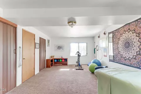Other - 4000 E Antelope Rd, Eagle Point, OR 97524 photo 17 of 27