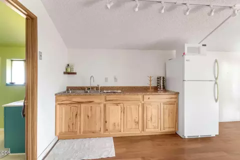 Other - 4000 E Antelope Rd, Eagle Point, OR 97524 photo 23 of 27