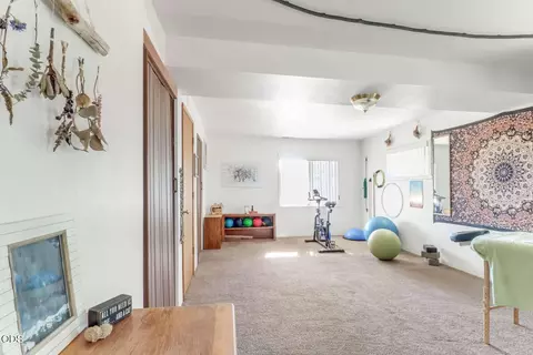 Other - 4000 E Antelope Rd, Eagle Point, OR 97524 photo 15 of 27
