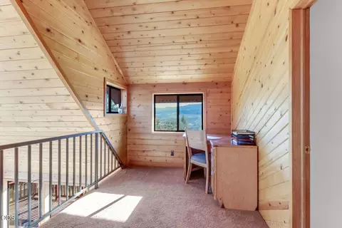 Other - 4000 E Antelope Rd, Eagle Point, OR 97524 photo 13 of 27