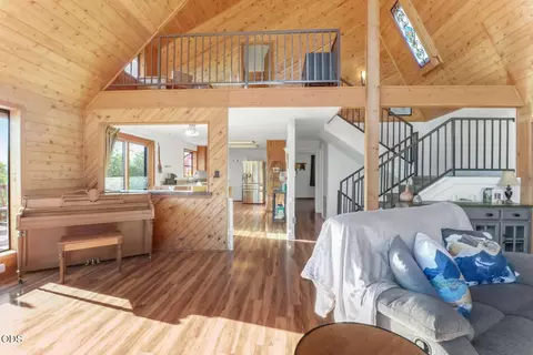 Other - 4000 E Antelope Rd, Eagle Point, OR 97524 photo 11 of 27