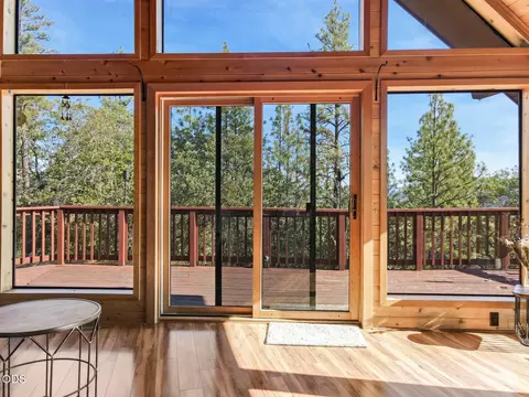 Other - 4000 E Antelope Rd, Eagle Point, OR 97524 photo 8 of 27