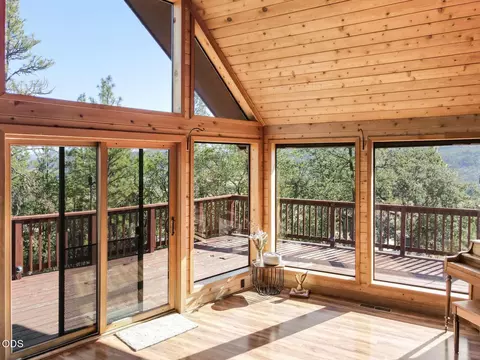 Other - 4000 E Antelope Rd, Eagle Point, OR 97524 photo 9 of 27