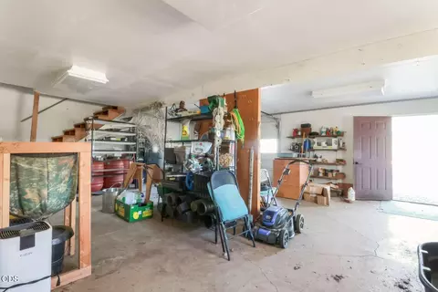 Other - 4000 E Antelope Rd, Eagle Point, OR 97524 photo 21 of 27