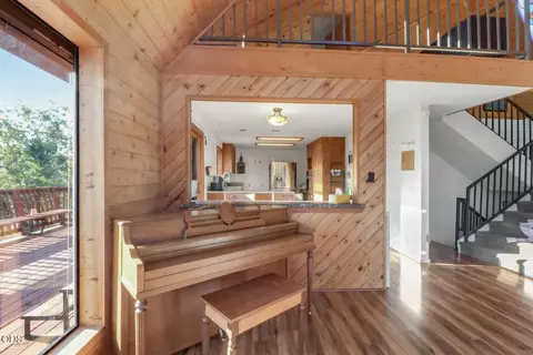 Other - 4000 E Antelope Rd, Eagle Point, OR 97524 photo 12 of 27