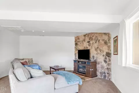 Other - 4000 E Antelope Rd, Eagle Point, OR 97524 photo 16 of 27