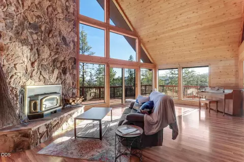 Other - 4000 E Antelope Rd, Eagle Point, OR 97524 photo 7 of 27