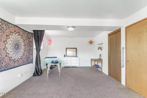 Other - 4000 E Antelope Rd, Eagle Point, OR 97524 photo 18 of 27