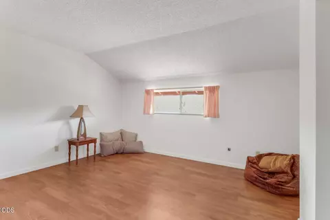Other - 4000 E Antelope Rd, Eagle Point, OR 97524 photo 24 of 27