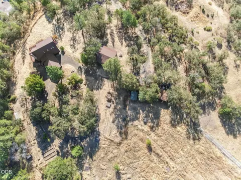 Other - 4000 E Antelope Rd, Eagle Point, OR 97524 photo 2 of 27