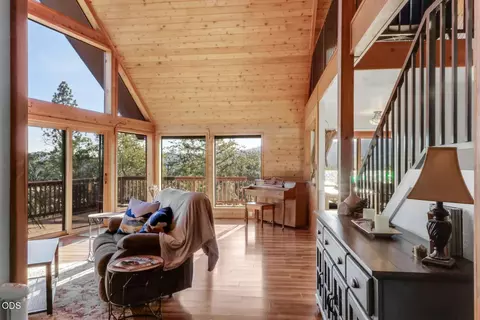Other - 4000 E Antelope Rd, Eagle Point, OR 97524 photo 6 of 27