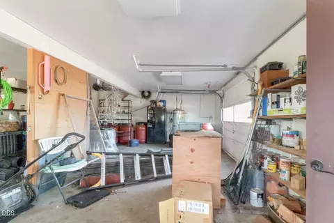 Other - 4000 E Antelope Rd, Eagle Point, OR 97524 photo 20 of 27