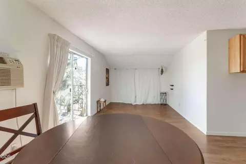 Dining - 4000 E Antelope Rd, Eagle Point, OR 97524 photo 2 of 2