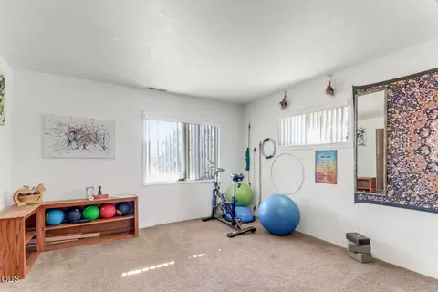Other - 4000 E Antelope Rd, Eagle Point, OR 97524 photo 19 of 27