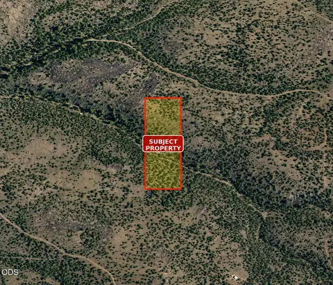 00600 Ochoco Land Livestock, Prineville, OR 97754