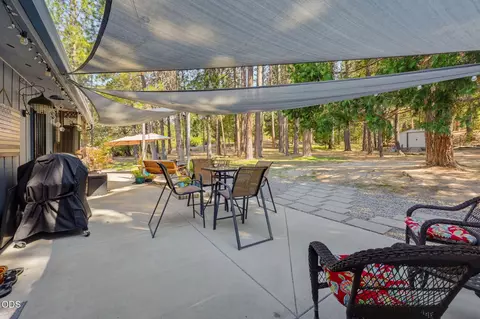 Exterior - 2282 Stringer Gap Rd, Grants Pass, OR 97527 photo 24 of 26