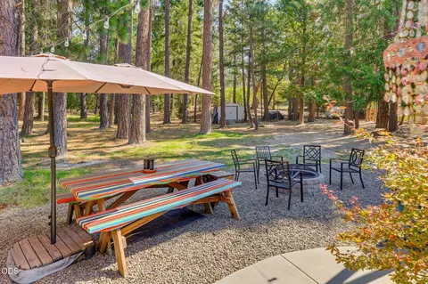 Other - 2282 Stringer Gap Rd, Grants Pass, OR 97527 photo 5 of 5