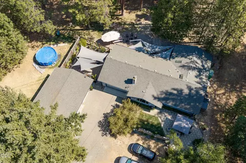 Other - 2282 Stringer Gap Rd, Grants Pass, OR 97527 photo 4 of 5