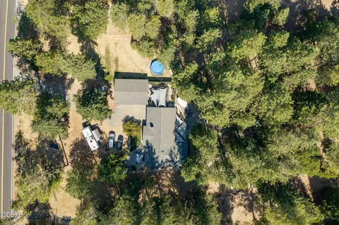 View/Area - 2282 Stringer Gap Rd, Grants Pass, OR 97527 photo 1 of 6