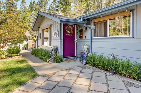 Other - 2282 Stringer Gap Rd, Grants Pass, OR 97527 photo 1 of 5