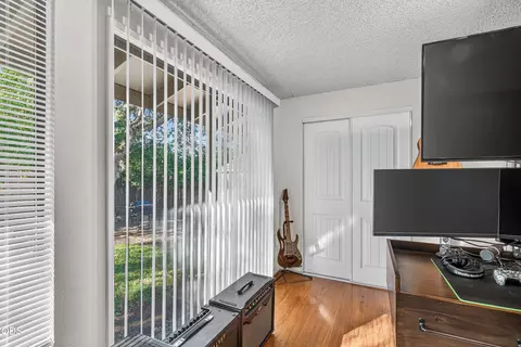 Other - 206 Alder St, Phoenix, OR 97535 photo 7 of 8