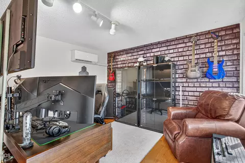 Other - 206 Alder St, Phoenix, OR 97535 photo 5 of 8