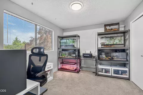 Other - 206 Alder St, Phoenix, OR 97535 photo 4 of 8