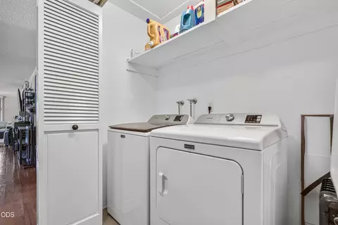 Other - 206 Alder St, Phoenix, OR 97535 photo 8 of 8