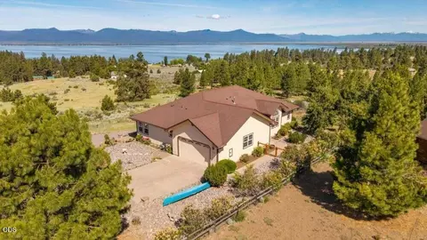 Other - 2961 Mark Ct, Chiloquin, OR 97624 photo 2 of 13